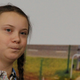 Image for article titled Teen Climate Activist Reminds World Leaders They Won't Have to Live on the Planet They're Destroying